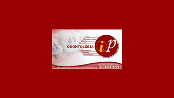 Odontologia IP